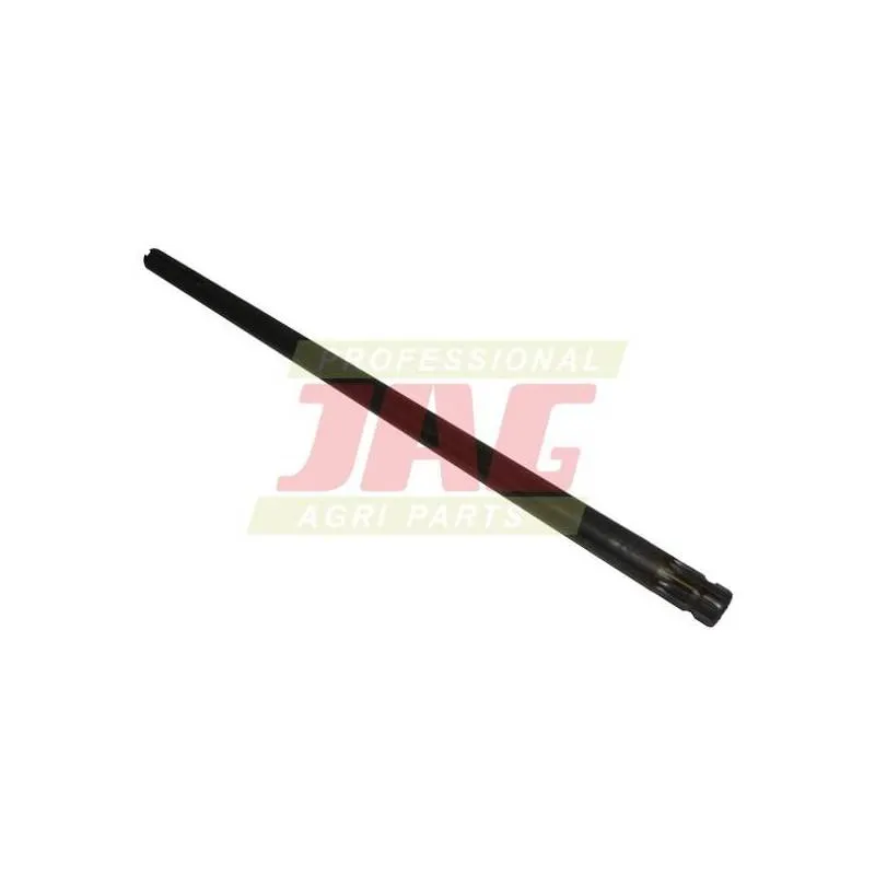 AX COMBINA CLAAS  648164 Jag - 1