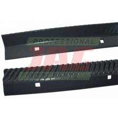 SINA BATATOR CLAAS 678073 Jag - 1