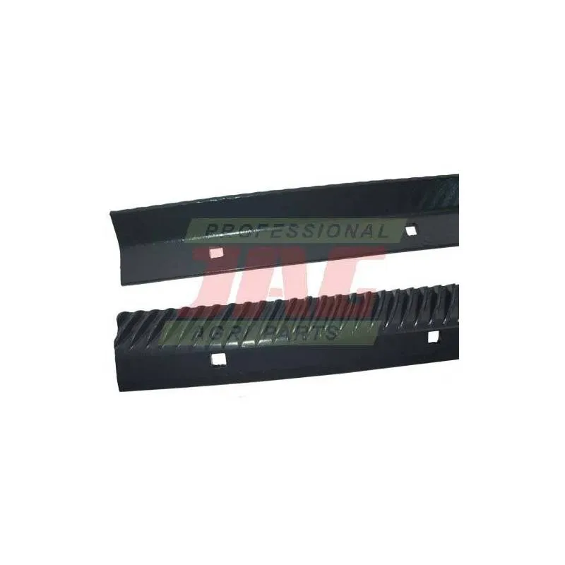 SINA BATATOR CLAAS 678073 Jag - 1