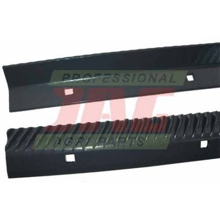 SINA BATATOR CLAAS 678073 Jag - 1