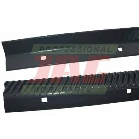 SINA BATATOR CLAAS 678073 Jag - 1