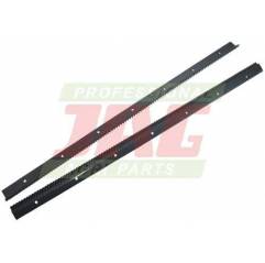 SET SINE BATATOR CLAAS 177533 Jag - 1