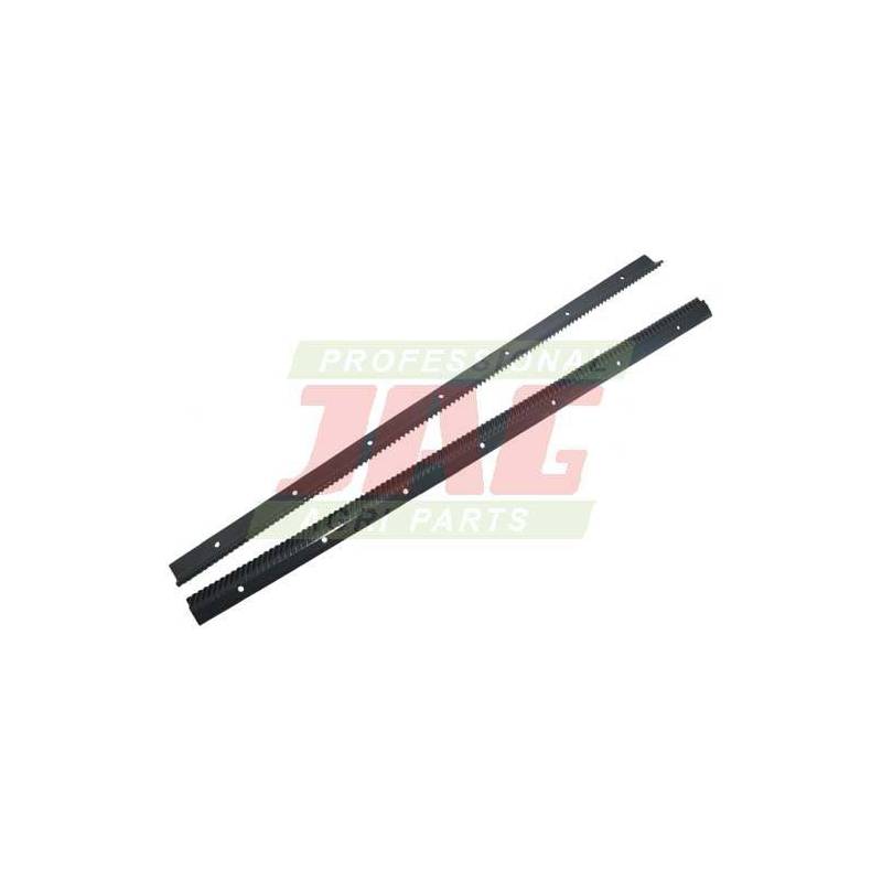 SET SINE BATATOR CLAAS 177533 Jag - 1