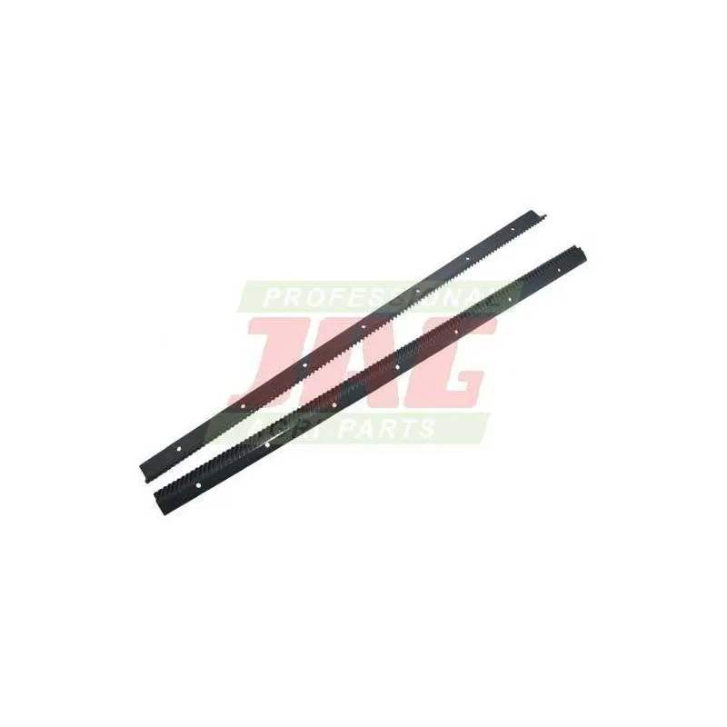 SET SINE BATATOR CLAAS 177533 Jag - 1