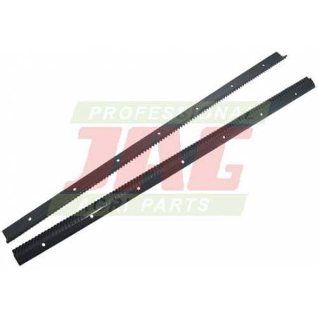 SET SINE BATATOR CLAAS 177533 Jag - 1