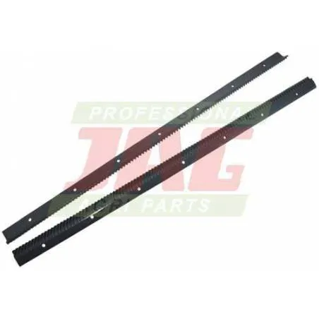 SET SINE BATATOR CLAAS 177533 Jag - 1