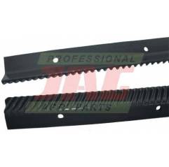 Set sine batator Claas 177533