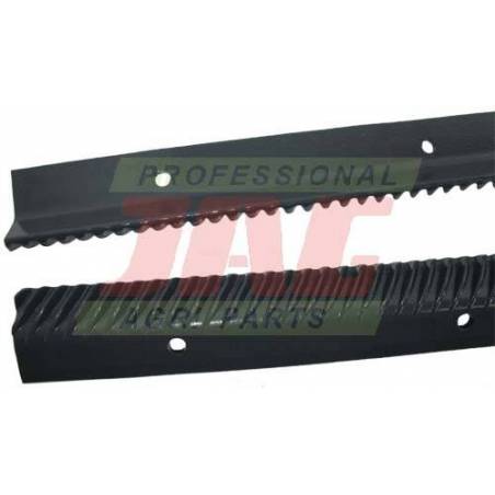 Set sine batator Claas 177533