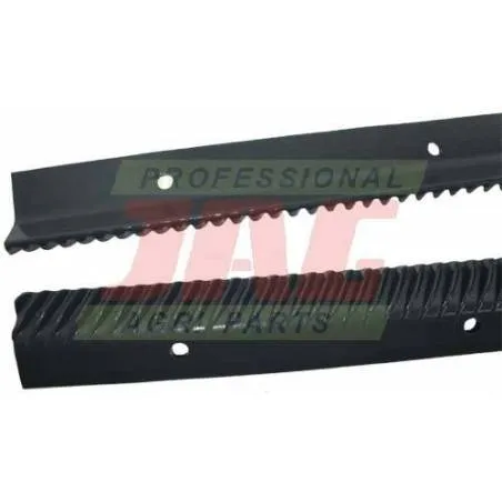 Set sine batator Claas 177533