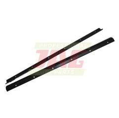 SINA BATATOR CLAAS 174765 Jag - 1