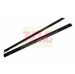 SINA BATATOR CLAAS 174765 Jag - 1