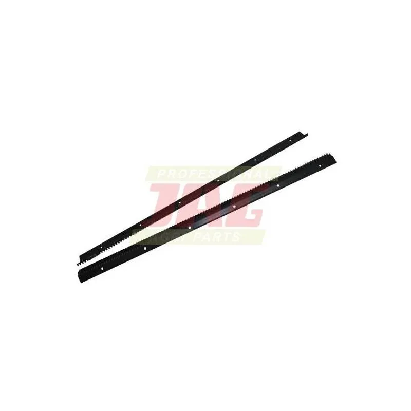 SINA BATATOR CLAAS 174765 Jag - 1