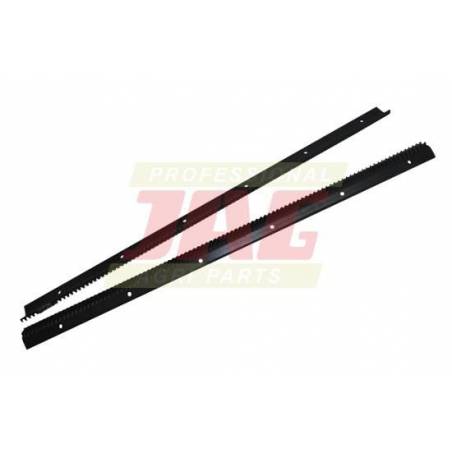 SINA BATATOR CLAAS 174765 Jag - 1