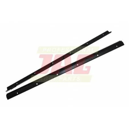 SINA BATATOR CLAAS 174765 Jag - 1