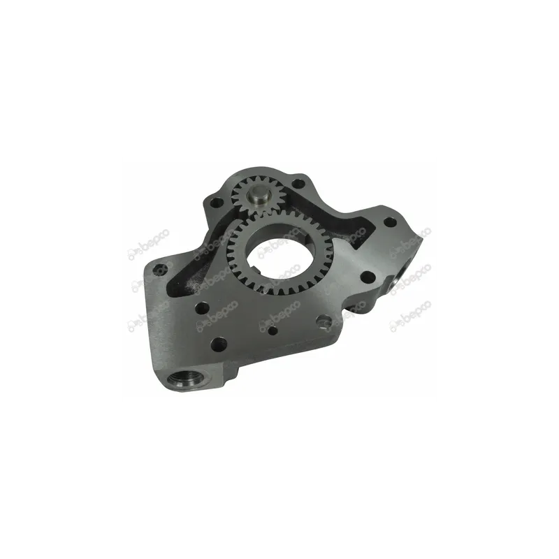 POMPA ULEI JOHN DEERE 640-220 569307 Bepco - 1