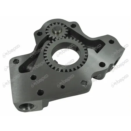 POMPA ULEI JOHN DEERE 640-220 569307 Bepco - 1