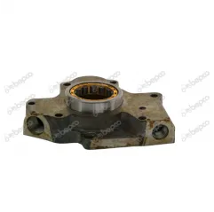 POMPA ULEI JOHN DEERE 640-220 569307 Bepco - 3
