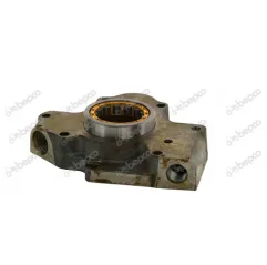 POMPA ULEI JOHN DEERE 640-220 569307 Bepco - 4