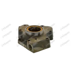 POMPA ULEI JOHN DEERE 640-220 569307 Bepco - 5