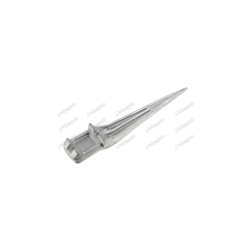 FURCA DE ALIMENTARE NEW HOLAND 59.216 252178 536220 Agroparts - 1