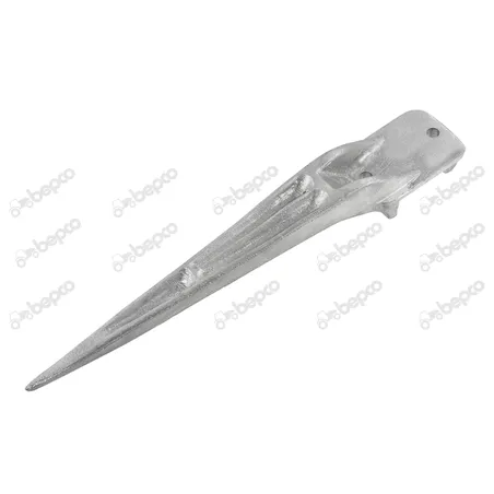 Furca de alimentare New Holland 276, 370 59.216, 252178