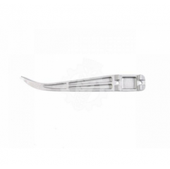 AC ALIMENTARE PRESA BALOTI SGORBATI 59.210 Jag - 1