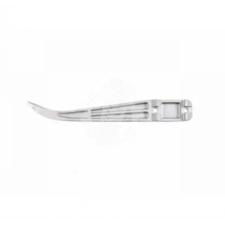 AC ALIMENTARE PRESA BALOTI SGORBATI 59.210 Jag - 1