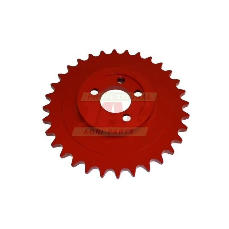 PINION PRESA BALOTAT WELGER 59-0060 MASINAK - 1