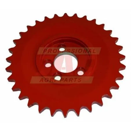 Pinion presa balotat Welger 59-0060