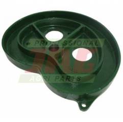 CAMA PRESA BALOTAT JOHN DEERE 56-0031 Jag - 1