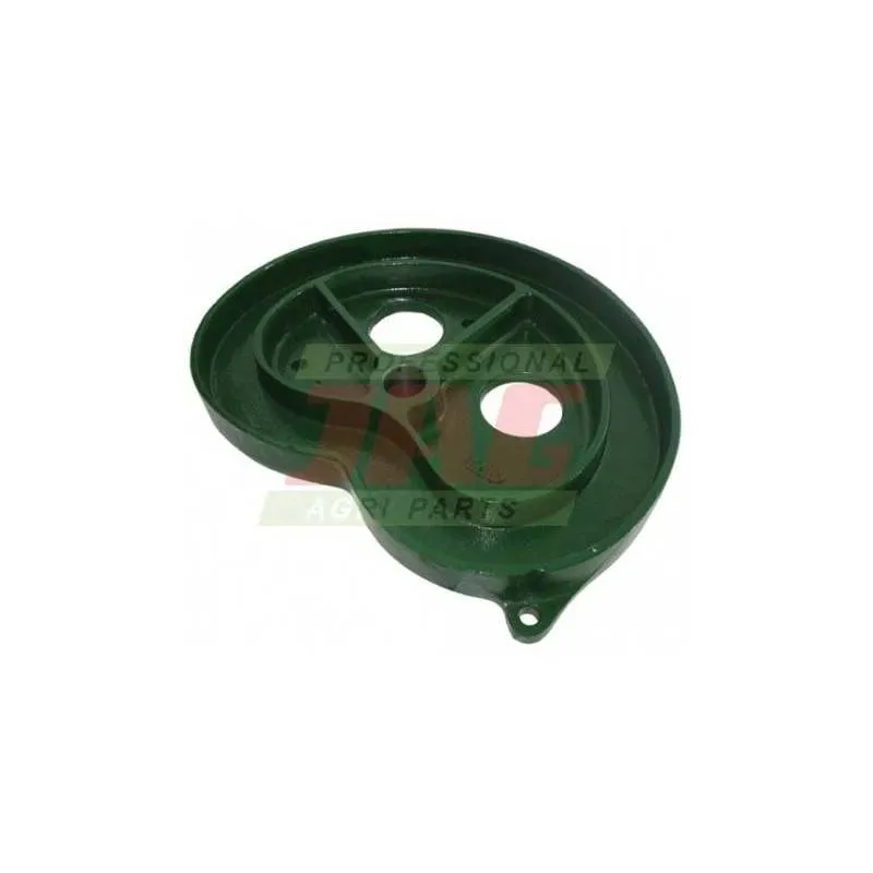 CAMA PRESA BALOTAT JOHN DEERE 56-0031 Jag - 1