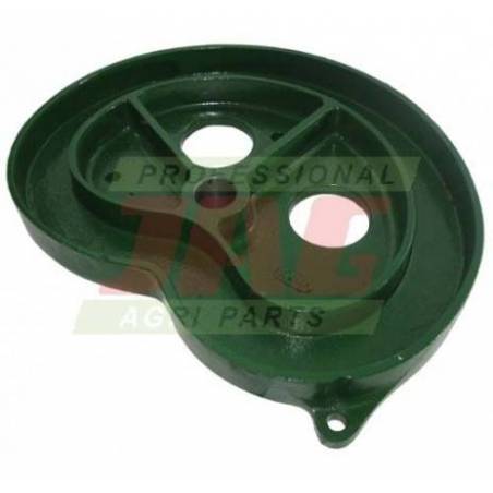 CAMA PRESA BALOTAT JOHN DEERE 56-0031 Jag - 1
