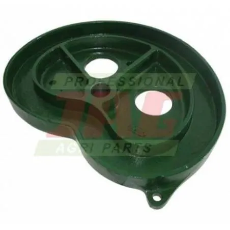 CAMA PRESA BALOTAT JOHN DEERE 56-0031 Jag - 1