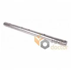 AX APARAT PRESA BALOTI WELGER  1121.25.01.01 Jag - 1