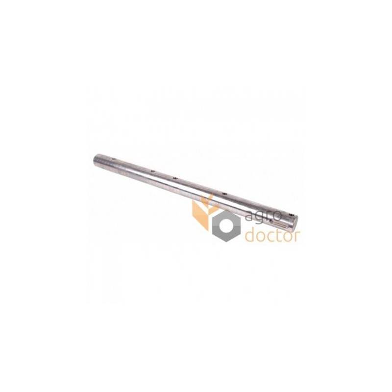AX APARAT PRESA BALOTI WELGER  1121.25.01.01 Jag - 1