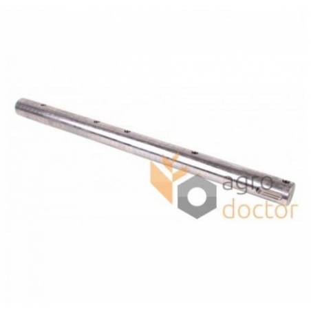 AX APARAT PRESA BALOTI WELGER  1121.25.01.01 Jag - 1