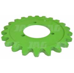 PINION BALOTIERA CLAAS  808112 AGV - 1