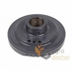 CAMA APARAT CLAAS QUADRANT 855711 Jag - 1