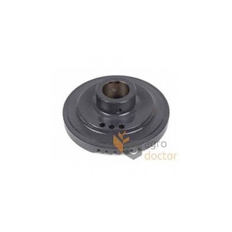 CAMA APARAT CLAAS QUADRANT 855711 Jag - 1