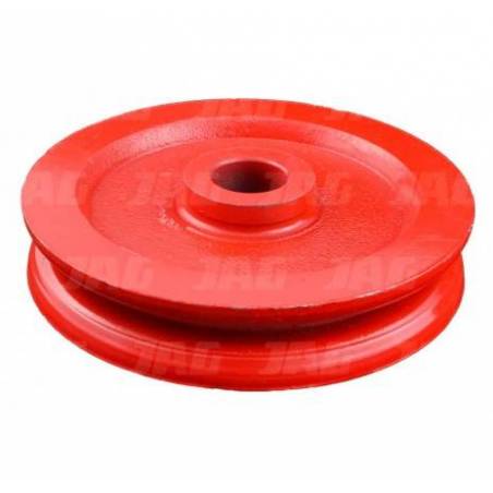 FULIE PRESA BALOTAT WELGER 59-0068 Jag - 1