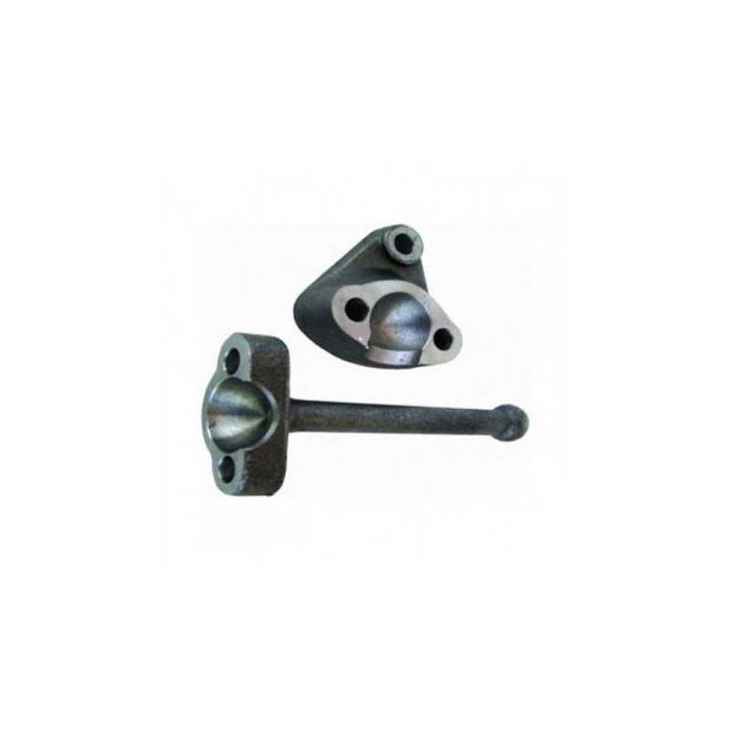 TUB COLOANA DIRECTIE MASSEY FERGUSON  A67910 Anglo Parts - 1