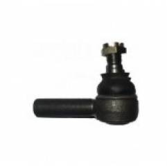 CAP BARA CLAAS  614424 Jag - 1