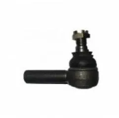 CAP BARA CLAAS  614424 Jag - 1