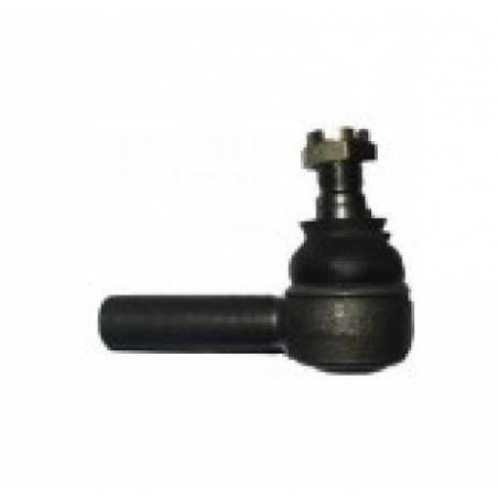 CAP BARA CLAAS  614424 Jag - 1