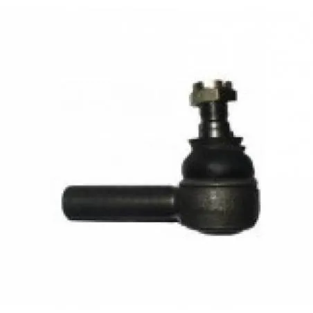 CAP BARA CLAAS  614424 Jag - 1