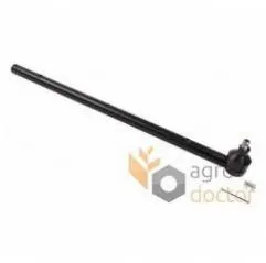 CAP BARA CUTIT CLAAS 177044 Agro Grup - 1