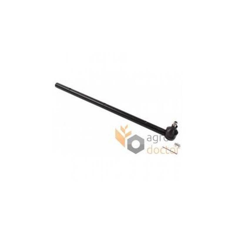 CAP BARA CUTIT CLAAS 177044 Agro Grup - 1