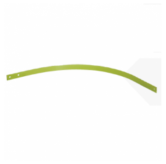 PLACA ETANSARE CLAAS 650900 Alpha Parts - 1