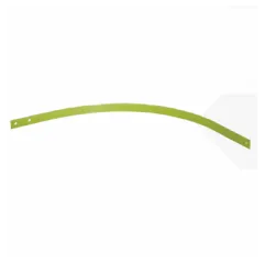 PLACA ETANSARE CLAAS 650900 Alpha Parts - 1