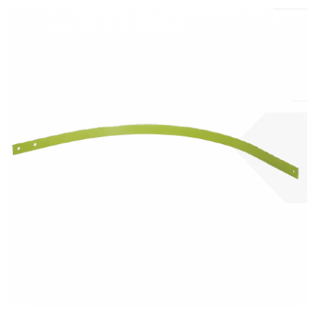 PLACA ETANSARE CLAAS 650900 Alpha Parts - 1